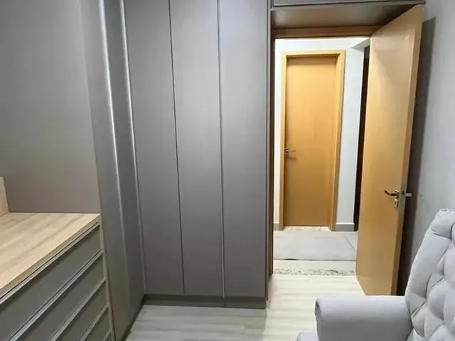 Imagem 8: Apartamento para Venda, 2 Quartos Sendo Uma Suíte, Brasil Beach, Cuiabá