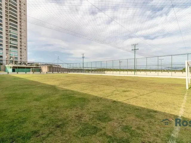 Imagem 2: Apartamento para Venda, 2 Quartos Sendo Uma Suíte, Brasil Beach, Cuiabá