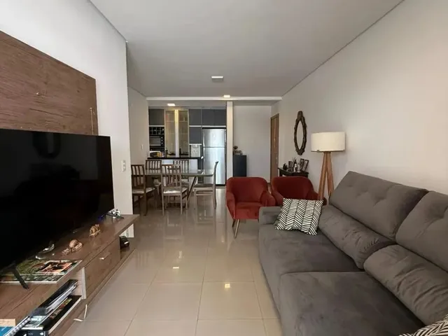 Imagem 7: Edifício Brisas do Parque