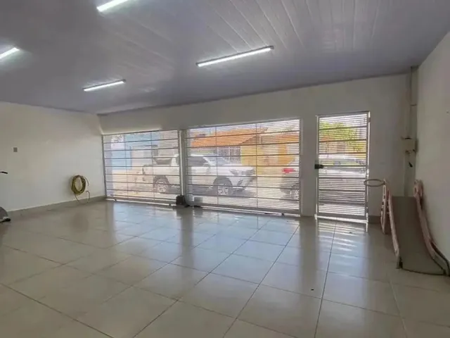 Imagem 2: Condomínio Residencial Domingos Sávio Brandão