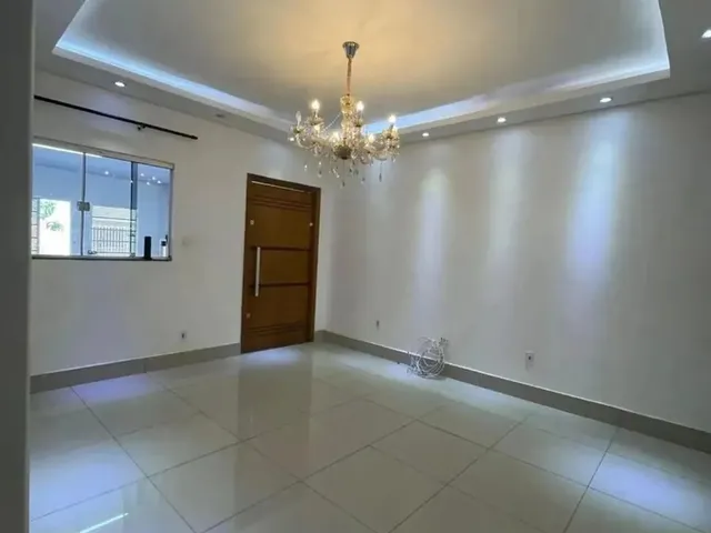 Imagem 4: Condomínio Residencial Domingos Sávio Brandão