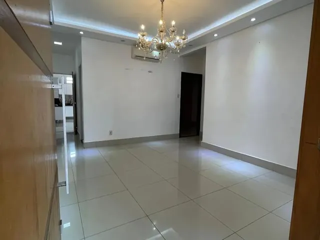 Imagem 5: Condomínio Residencial Domingos Sávio Brandão