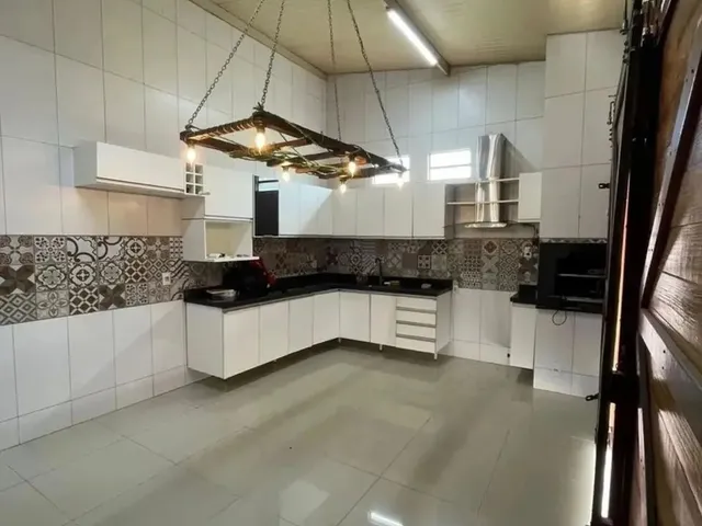 Imagem 8: Condomínio Residencial Domingos Sávio Brandão