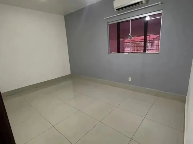 Imagem 9: Condomínio Residencial Domingos Sávio Brandão