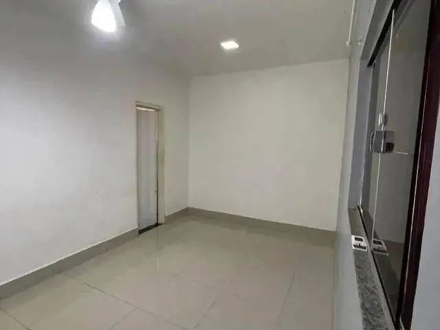 Imagem 12: Condomínio Residencial Domingos Sávio Brandão