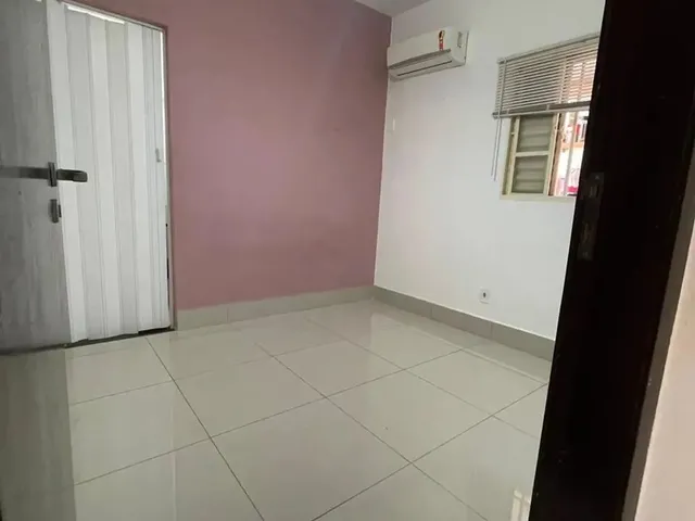 Imagem 16: Condomínio Residencial Domingos Sávio Brandão