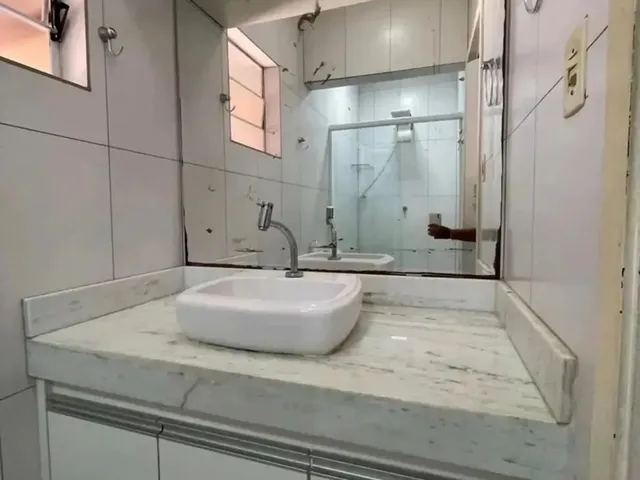 Imagem 10: Condomínio Residencial Domingos Sávio Brandão