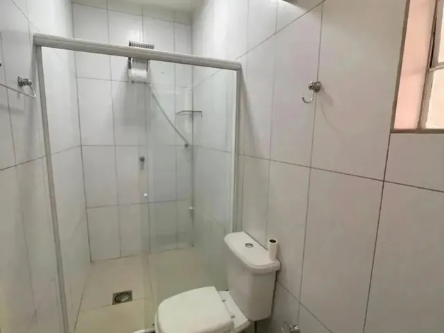 Imagem 6: Condomínio Residencial Domingos Sávio Brandão