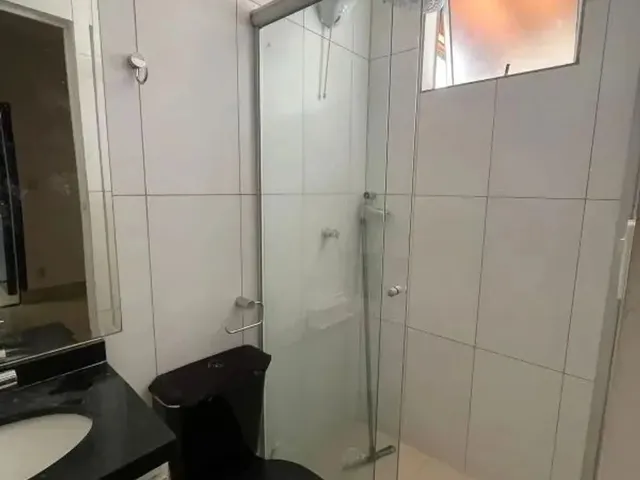Imagem 7: Condomínio Residencial Domingos Sávio Brandão