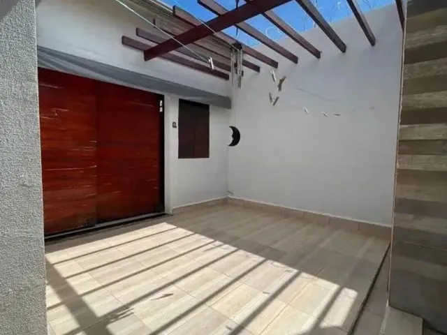 Imagem 11: Condomínio Residencial Domingos Sávio Brandão
