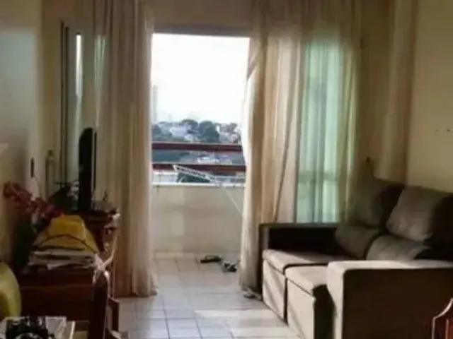 Imagem 5: Edifício Saint Raphael