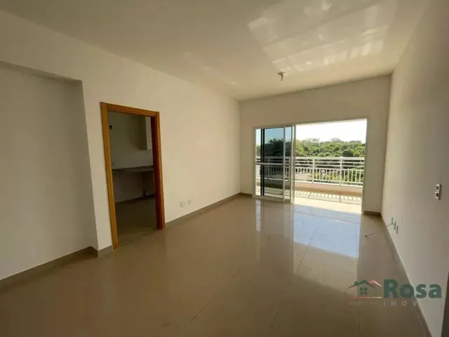 Imagem 9: Apartamento para Venda Duque de Caxias II Cuiabá