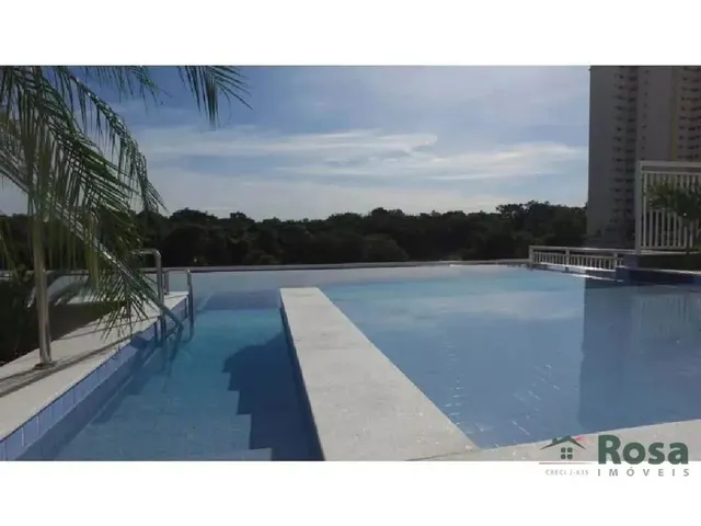 Imagem 12: Apartamento para Venda Duque de Caxias II Cuiabá