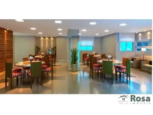Imagem 15: Apartamento para Venda Duque de Caxias II Cuiabá