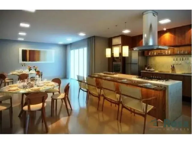 Imagem 16: Apartamento para Venda Duque de Caxias II Cuiabá