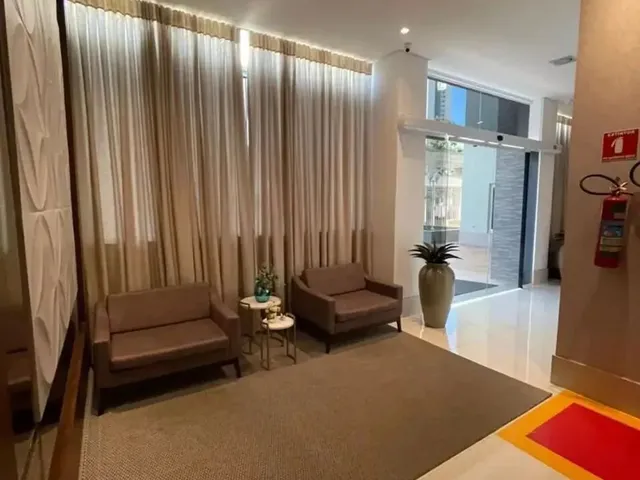 Imagem 11: Apartamento para Venda Duque de Caxias II Cuiabá