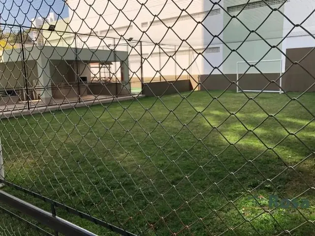 Imagem 5: Apartamento para Venda Duque de Caxias II Cuiabá