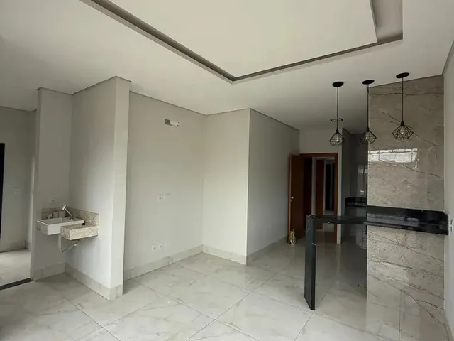 Imagem 7: Casa Térrea 137 M²/ Condomínio Primor das Torres - Ginco