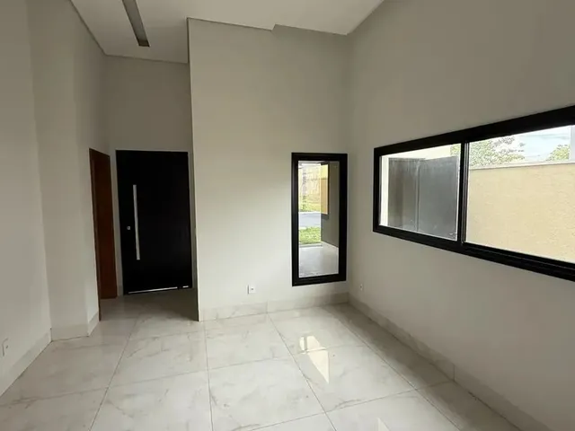 Imagem 4: Casa Térrea 137 M²/ Condomínio Primor das Torres - Ginco