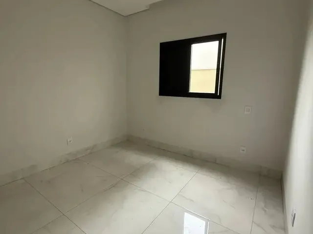 Imagem 5: Casa Térrea 137 M²/ Condomínio Primor das Torres - Ginco