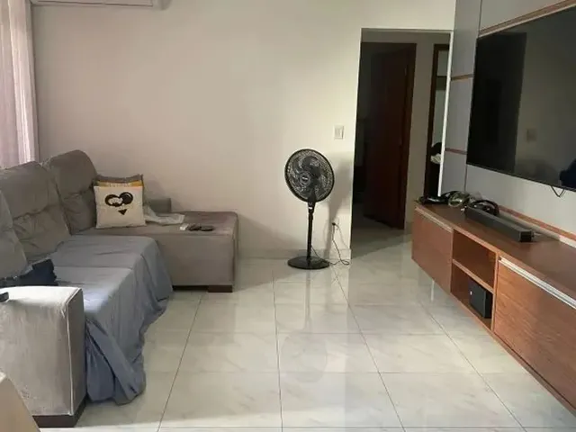Imagem 9: Edifício Atanai