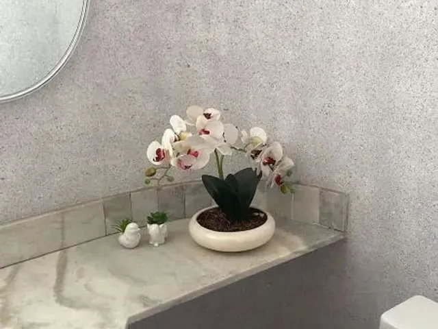 Imagem 3: Edifício Atanai