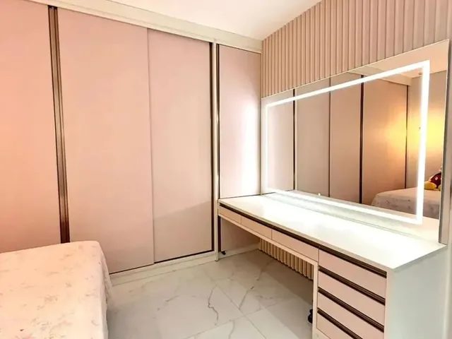 Imagem 7: Casa Luxo - Condomínio Beldevere 2