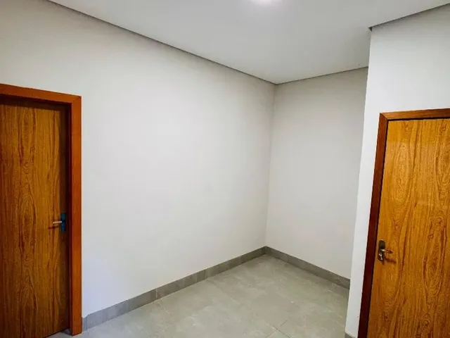 Imagem 4: Vende-Se Uma Casa 3/4 Que Financia 100% no Jardim Imperial em Cuiabá Mt