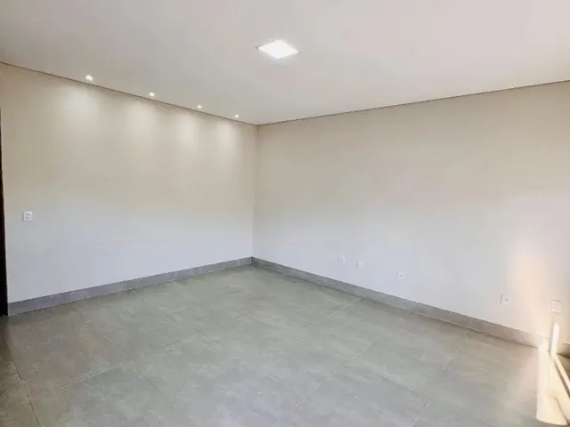 Imagem 5: Vende-Se Uma Casa 3/4 Que Financia 100% no Jardim Imperial em Cuiabá Mt
