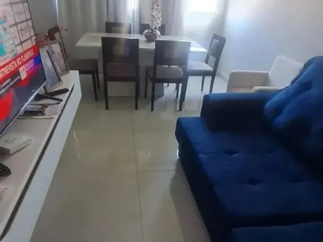 Imagem 3: Apartamento para Venda, 3 Quarto(S), Terra Nova, Cuiaba
