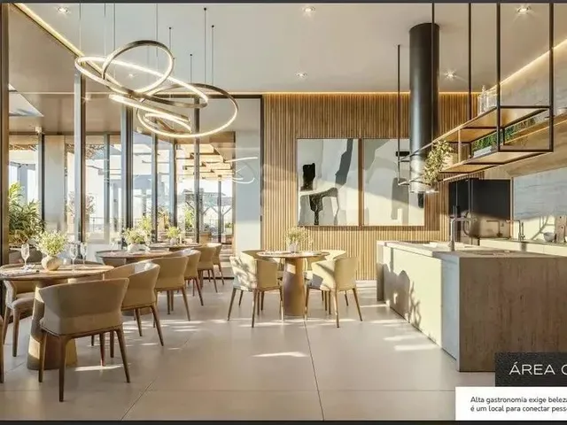 Imagem 5: Apartamento para Venda, Novo Terceiro, Cuiabá
