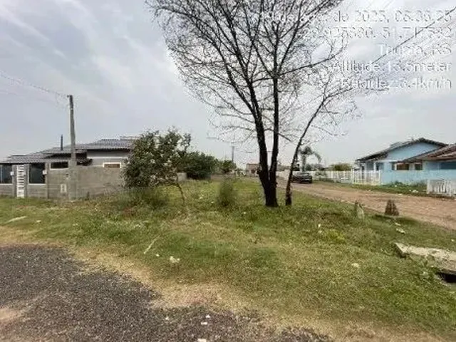 Imagem: Oportunidade Única em Triunfo - Rs Tipo