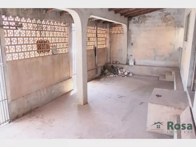 Imagem 15: Casa para Venda Cpa IV Cuiabá