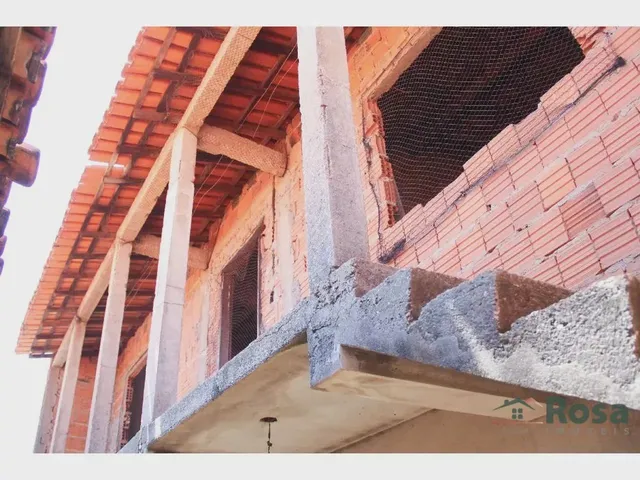 Imagem 3: Casa para Venda Cpa IV Cuiabá