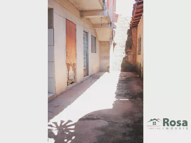 Imagem 9: Casa para Venda Cpa IV Cuiabá