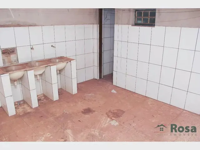 Imagem 12: Casa para Venda Cpa IV Cuiabá