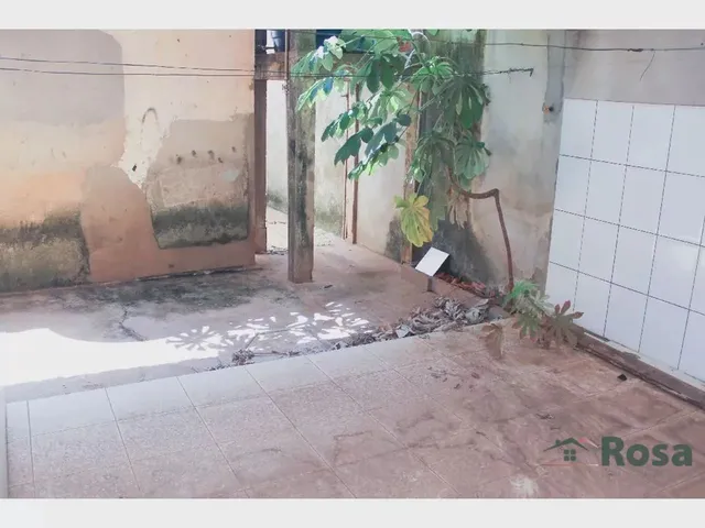Imagem 11: Casa para Venda Cpa IV Cuiabá