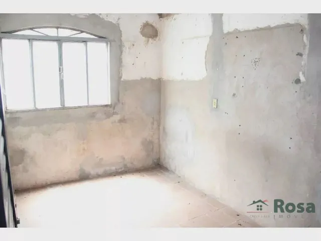 Imagem 7: Casa para Venda Cpa IV Cuiabá