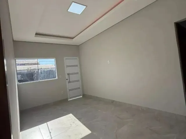 Imagem 2: Casa para Venda no Cpa Iv, Morada da Serra, Cuiabá