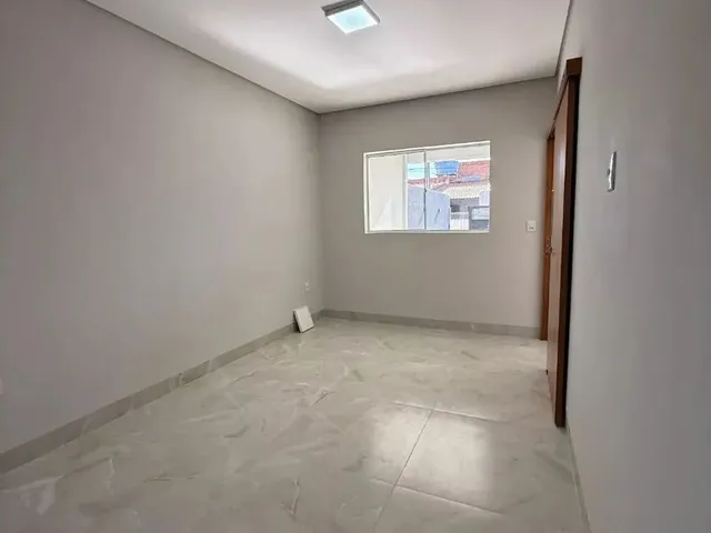 Imagem 6: Casa para Venda no Cpa Iv, Morada da Serra, Cuiabá