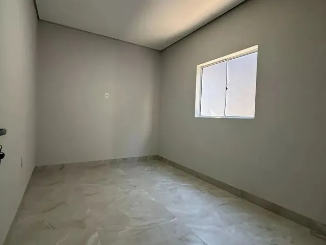 Imagem 11: Casa para Venda no Cpa Iv, Morada da Serra, Cuiabá