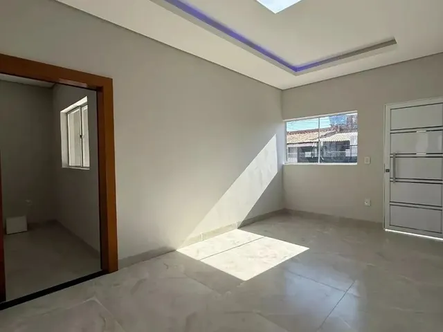 Imagem 5: Casa para Venda no Cpa Iv, Morada da Serra, Cuiabá