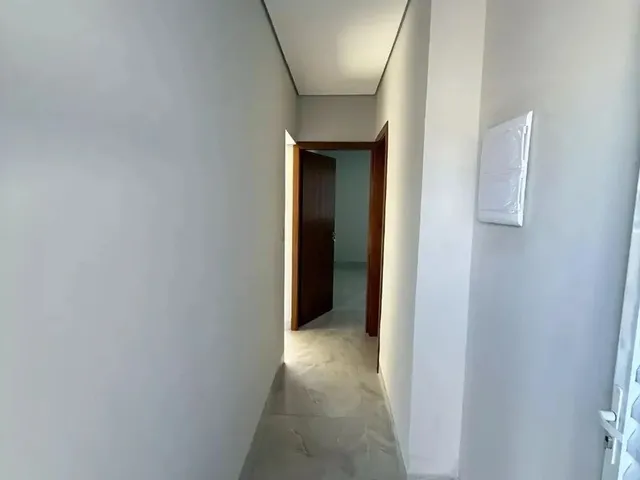 Imagem 8: Casa para Venda no Cpa Iv, Morada da Serra, Cuiabá