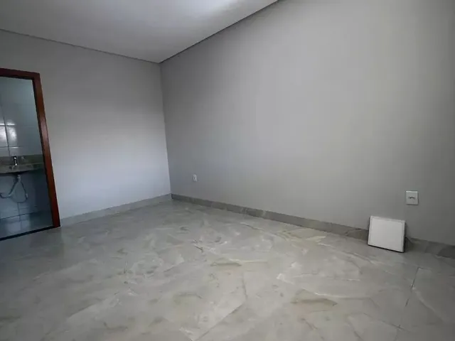 Imagem 10: Casa para Venda no Cpa Iv, Morada da Serra, Cuiabá