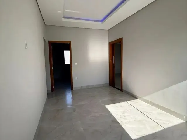 Imagem 13: Casa para Venda no Cpa Iv, Morada da Serra, Cuiabá