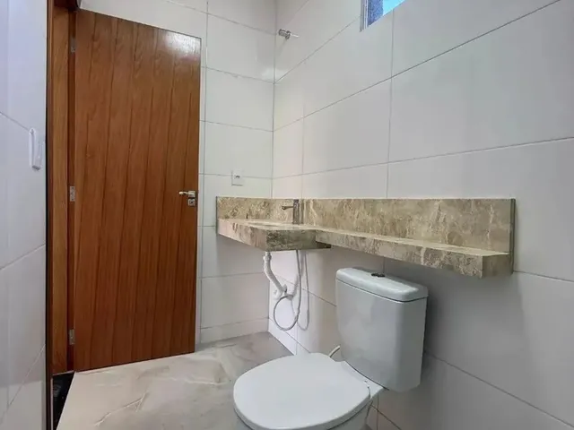 Imagem 9: Casa para Venda no Cpa Iv, Morada da Serra, Cuiabá