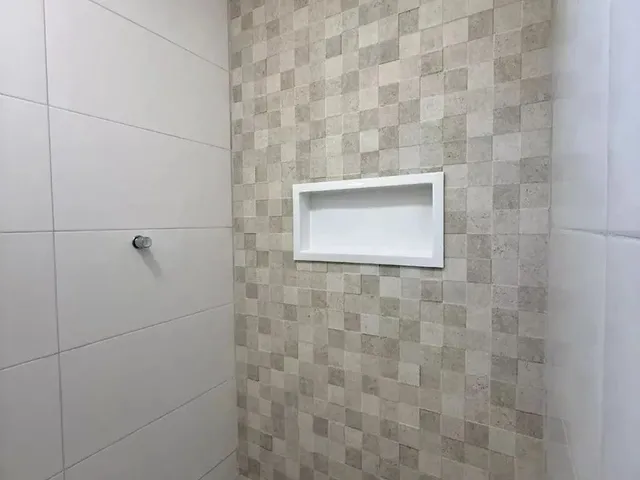 Imagem 3: Casa para Venda no Cpa Iv, Morada da Serra, Cuiabá