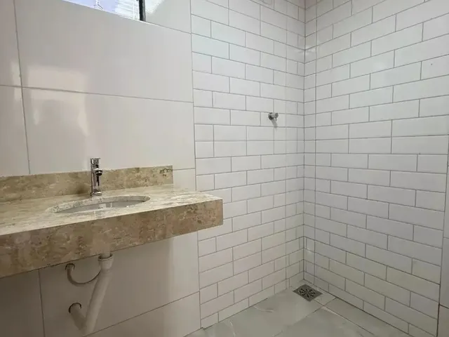 Imagem 14: Casa para Venda no Cpa Iv, Morada da Serra, Cuiabá