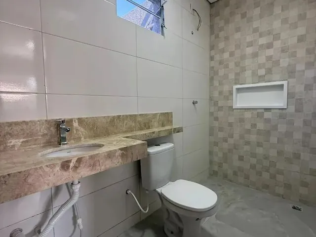 Imagem 7: Casa para Venda no Cpa Iv, Morada da Serra, Cuiabá