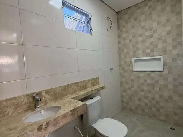 Imagem 4: Casa para Venda no Cpa Iv, Morada da Serra, Cuiabá